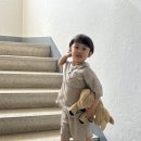 씨유 해운대라뮤에뜨호텔점 | 🏨아이와 부산 여행 숙소 추천ㅣ해운대 호텔 라뮤에뜨 후기