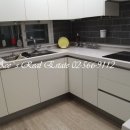 에이스부동산중개 이미지