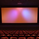 자동차극장 이미지