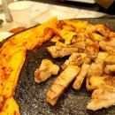 꽃삼솥뚜껑 | 덕양구 신원동 맛집 꽃삼솥뚜껑 내돈내산 후기