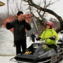 모빌랜드 이미지