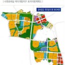 수원호매실 휴먼시아 7단지 이미지