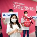 주식회사 국민에프앤비 이미지