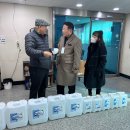 정현빌딩 이미지