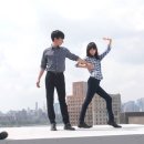 일상 Daum카페