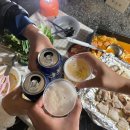 장항오토캠핑장 이미지