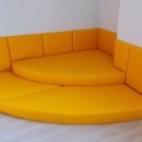 광정동주민센터 이미지