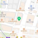에스비성형외과의원 네이버블로그