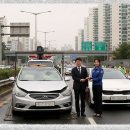 가양카서비스 이미지