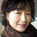 평화의자수리 이미지