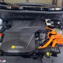 티엘모터스 이미지