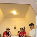 광주통기타연합 Daum카페