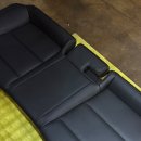 클린업크리닝 이미지