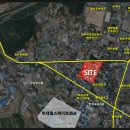 전남대학교병원 새마을금고 이미지