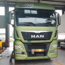 대일이엔씨 이미지