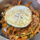 영해면 영해시장내 이미지