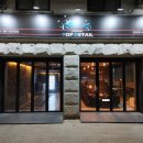 탑디테일 이미지