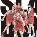 퍼스트초이스 이미지