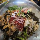 연화리해녀집장씨해녀집 | 기장 연화리 맛집 장씨해녀집 오션뷰와 함께 즐기는 해산물 후기