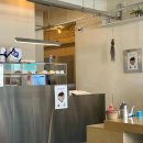 (주)매스모먼트 이미지