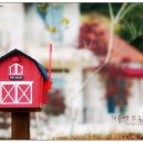 이동원의 가을 편지 이미지