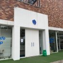 뽑기하니 | 부천 옥길동 대형 카페 에이프, 랜덤 식물뽑기 되는 이색 공간!