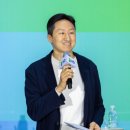 공들인
