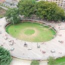 세계유치원 이미지