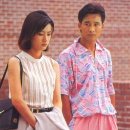 동신대학교 사회개발대학원 이미지