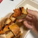 [창원 빵 맛집] 명란바게트는 무조건 여기! 뺑드마티네 솔직 후기