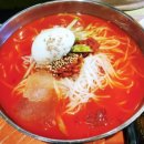 하남장돼지 이미지