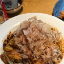 센텀맛집 재송센텀점 이미지