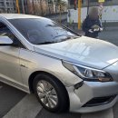 한솔자동차공업사 이미지