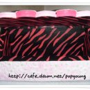 진주화장품 이미지