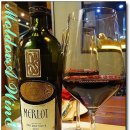 동래구청 이미지