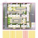 한국아델리움경로당 이미지