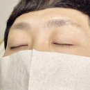 마산 합성동 수강 자연스러운 데인티뷰티 결심하기 잘했어