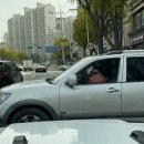 잠시만 지나갈게요 미안합니다 이미지