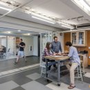 (주)명문 이미지