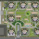 두산위브지웰시티 이미지