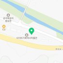 가곡로(서) 이미지