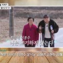 홍성 광천고등학교 이미지