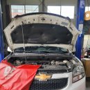 전국자동차부분정비업소 이미지