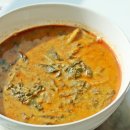 외갓집추어탕 이미지