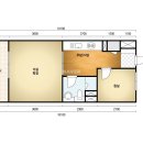 미리내마을4-4단지 이미지