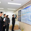 상수도사업본부 덕남정수사업소 네이버블로그