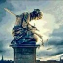 원세훈에게 검찰은 공직선거법 9조, 86조, 110조를 공소장에 추가해야 합니다 이미지