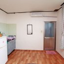 외갓집민박 이미지