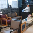 서현치과의원 이미지