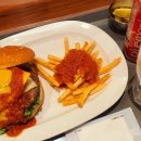 에스케이(SK)식당 이미지